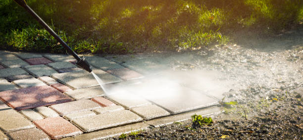 Reliable Pleasant Run Farm, OH Pressure Washing Services Solutions